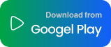 GET IT ON Google Play