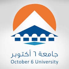 O6U _ Medical Courses