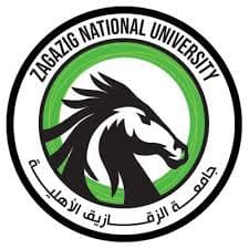 ZNU - Eng courses